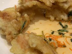 -九转小磨·非遗东北菜(群力店)