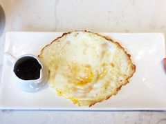 -时间里·新派粤菜(远洋店)