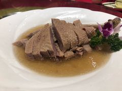 -双东酒店(东关街店)