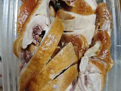 -永祥烧腊餐厅(虹口店)