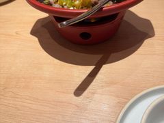 -新太二·鲜料川菜(智慧城广百店)