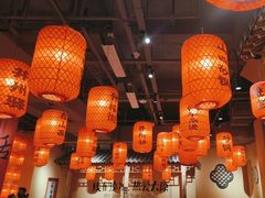 -山四砂锅(钟楼街店)