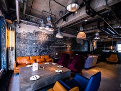 -Cooking Man(中懋天地店)