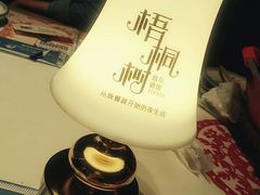 -龙咏记四季家福烤鸭中餐厅(滨湖店)