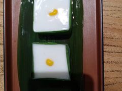 -仙罗泰·泰国餐厅(印象汇店)