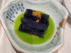 -文兴酒家(晶品店)