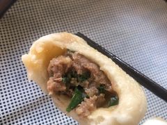 -桐香园小笼包(百井坊巷店)