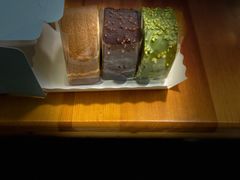 -格兰西点(289艺术园区店)