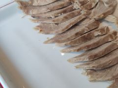-玉林烤鸭店(黄村兴华店)