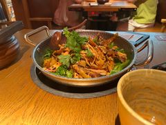 -吃饭皇帝大(合生汇店)