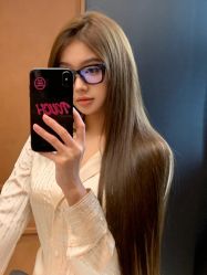 -GANO HAIR 