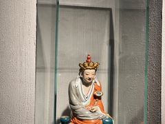 -景德镇中国陶瓷博物馆