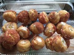 -酥翁糕点(顺义店)