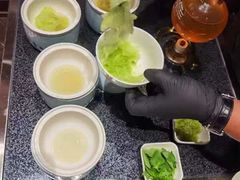 -嘉美轩·精细潮州菜·商务宴请(惠州佳兆业铂尔曼酒店)