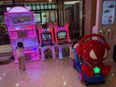 -郑庄脂渣海鲜楼(九水路店)