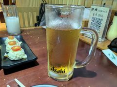 -胜代日本料理(云程巷小区店)