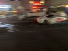 -华为合作店(江汉路悦荟广场)