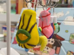 -UCCA Kids 儿童美育