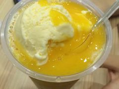 -糖糖屋•糖水•雪花冰店(时尚天河店)