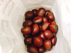 糖炒栗子-粒上皇(崇文门店)
