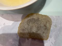 -北平小馆·烤鸭·家常菜(磨房北里店)