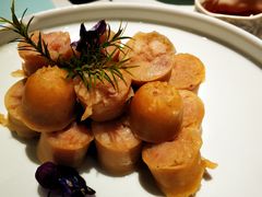 -天和晟烤鸭店(世纪坛店)