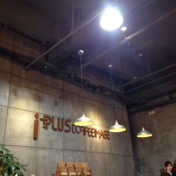 点击看大图 -iplus爱家高端孕妇摄影