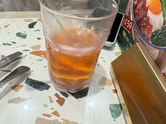 -华嫂冰室(湾仔店)