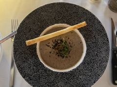 -Kathleen's Waitan 凯圣琳江景西餐厅(外滩店)