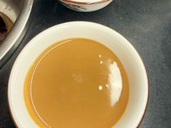 -裕德孚·非遗手切涮羊肉(东直门内大街店)
