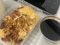 -同仁四季椰子鸡(宝安壹方城店)