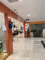 -乐友孕婴童(华宇时尚购物中心店)