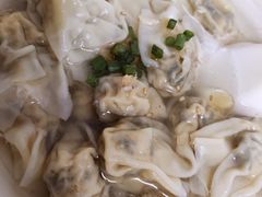 -云云美食