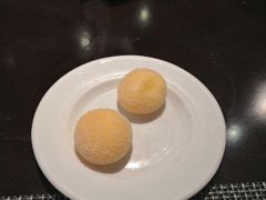 -博悦茶餐厅(文殊院店)