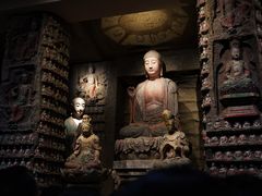 -陕西历史博物馆