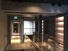 -北京三里屯CHAO酒店