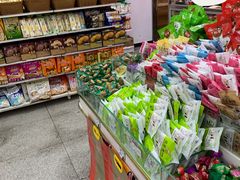 -桂香村(护国寺店)