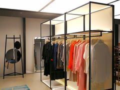 -璞素(浦东店)
