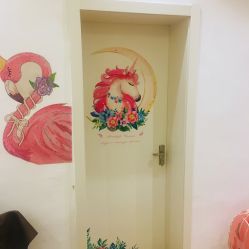 -Lab Season惜辰颜究社