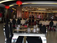 -登瀛楼(鼓楼店)