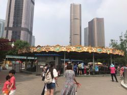 -大望京儿童游乐场