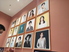-海马体照相馆(大悦城C时尚馆店)