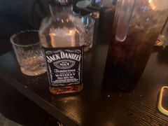 -杯莫停小酒馆