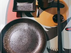 -猛式料理嘉州新光天地店
