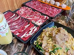 -合记汕头牛肉店(嘉禾路店)