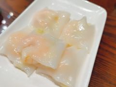 -日日鲜茶餐厅(小公园店)