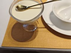 -悦真雅院·四合院·清真私房菜(雍和宫店)