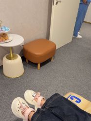 -南京美莱医疗美容·旗舰店