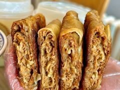 -吉野家(枫合万嘉店)