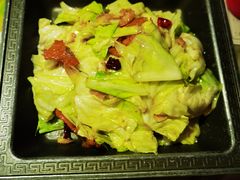 -伙靠·江浙菜(田林路店)